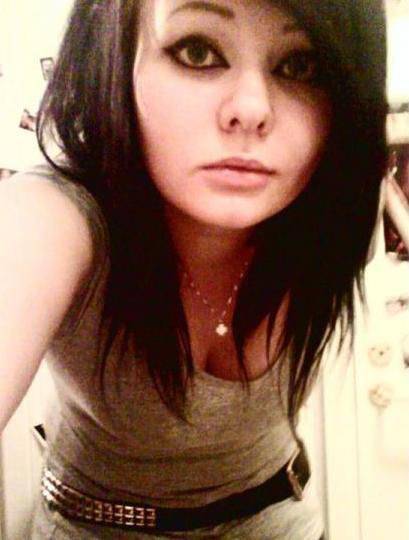 EMO laski #7 4