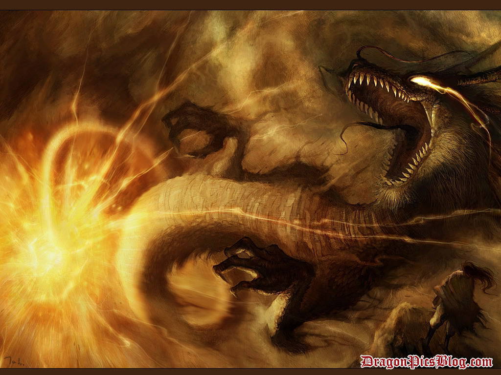 El Bestiario de Borges A-K (Imágenes HD) El Bestiario de Borges A-K (Imágenes HD)