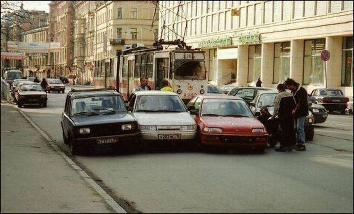 Foto pobudka #376 33