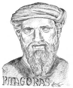 origen origen