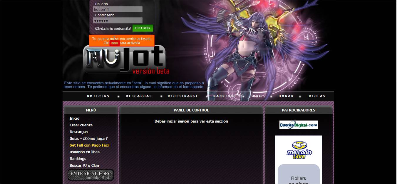 Imagen