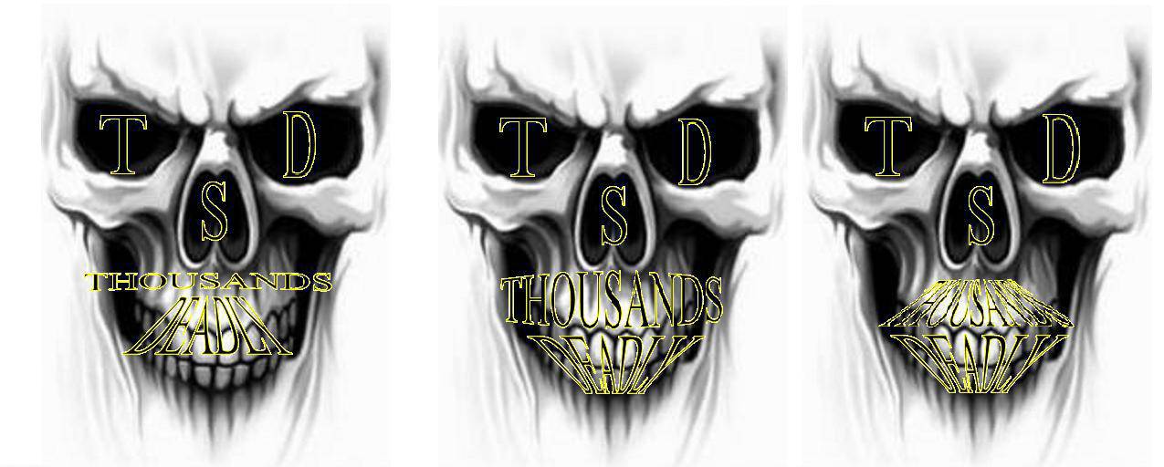 Posted Image