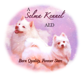 Selma Sparkle
