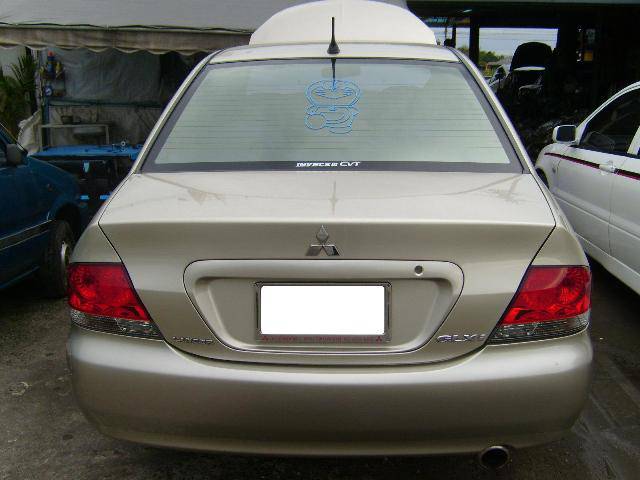 ASP AUTOSERVICE ซ่อมเกียร์ออโต้รถยนต์ทุกรุ่น ผลงานกว่า 800 คันประกันคุณภาพ081-684-4949(เอ)