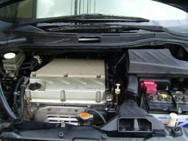 ASP AUTOSERVICE ซ่อมเกียร์ออโต้รถยนต์ทุกรุ่น ผลงานกว่า 800 คันประกันคุณภาพ081-684-4949(เอ)