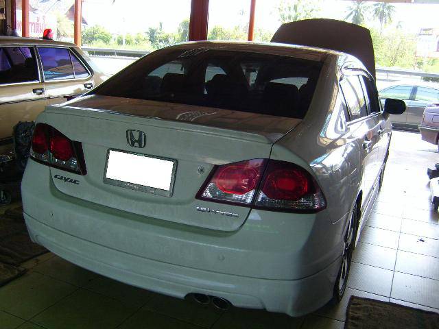 ASP AUTOSERVICE ซ่อมเกียร์ออโต้รถยนต์ทุกรุ่น ผลงานกว่า 800 คันประกันคุณภาพ081-684-4949(เอ)