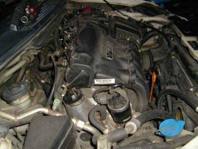 ASP AUTOSERVICE ซ่อมเกียร์ออโต้รถยนต์ทุกรุ่น ผลงานกว่า 800 คันประกันคุณภาพ081-684-4949(เอ)