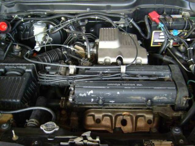 ASP AUTOSERVICE ซ่อมเกียร์ออโต้รถยนต์ทุกรุ่น ผลงานกว่า 800 คันประกันคุณภาพ081-684-4949(เอ)