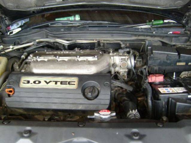 ASP AUTOSERVICE ซ่อมเกียร์ออโต้รถยนต์ทุกรุ่น ผลงานกว่า 800 คันประกันคุณภาพ081-684-4949(เอ)
