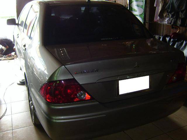 ซ่อมเกียร์ออโต้รถยนต์ทุกรุ่น 081-684-4949(เอ) <span class=