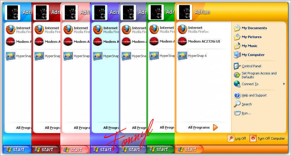 Posted Image