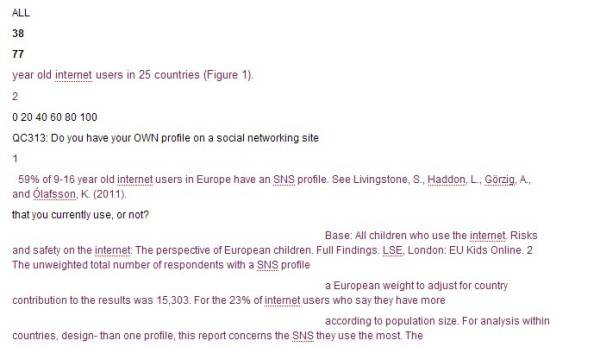  EU_Kids-3 Google Docs online