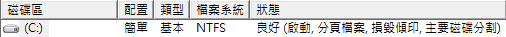156305049b5a0367aa8645d2d4d3cd46b4f6c41e.png