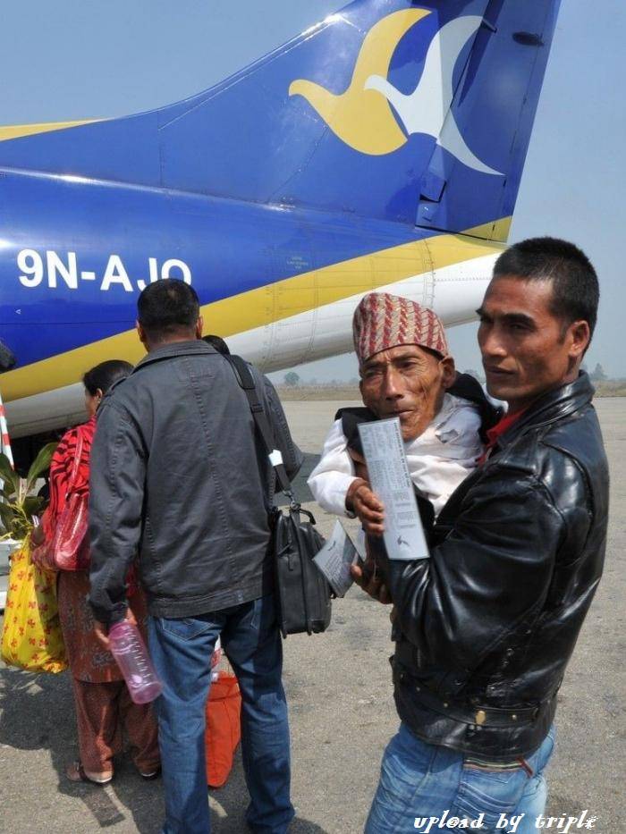 單頭身 超矮人 [18P]