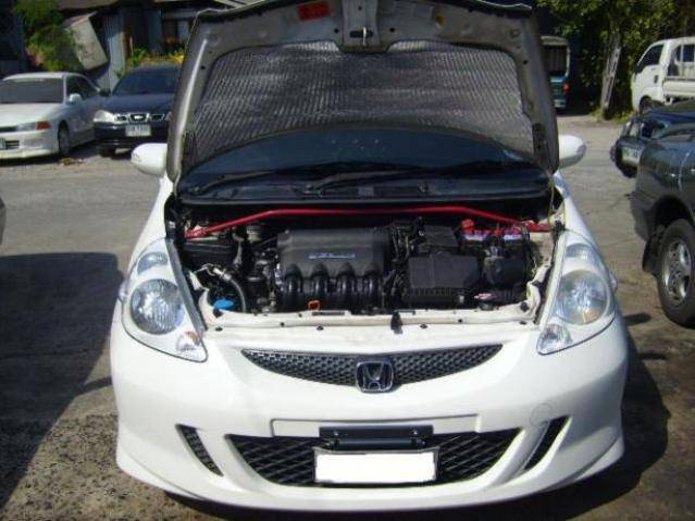 ซ่อมเกียร์ออโต้รถยนต์ทุกรุ่น 081-684-4949(เอ) <span class=