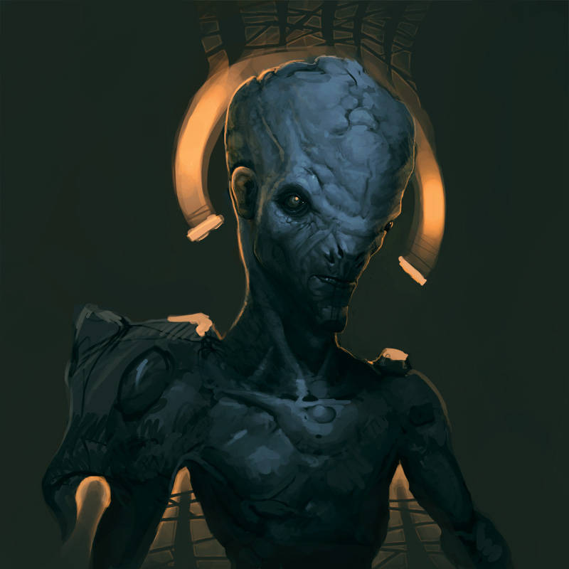 reptilianos reptilianos