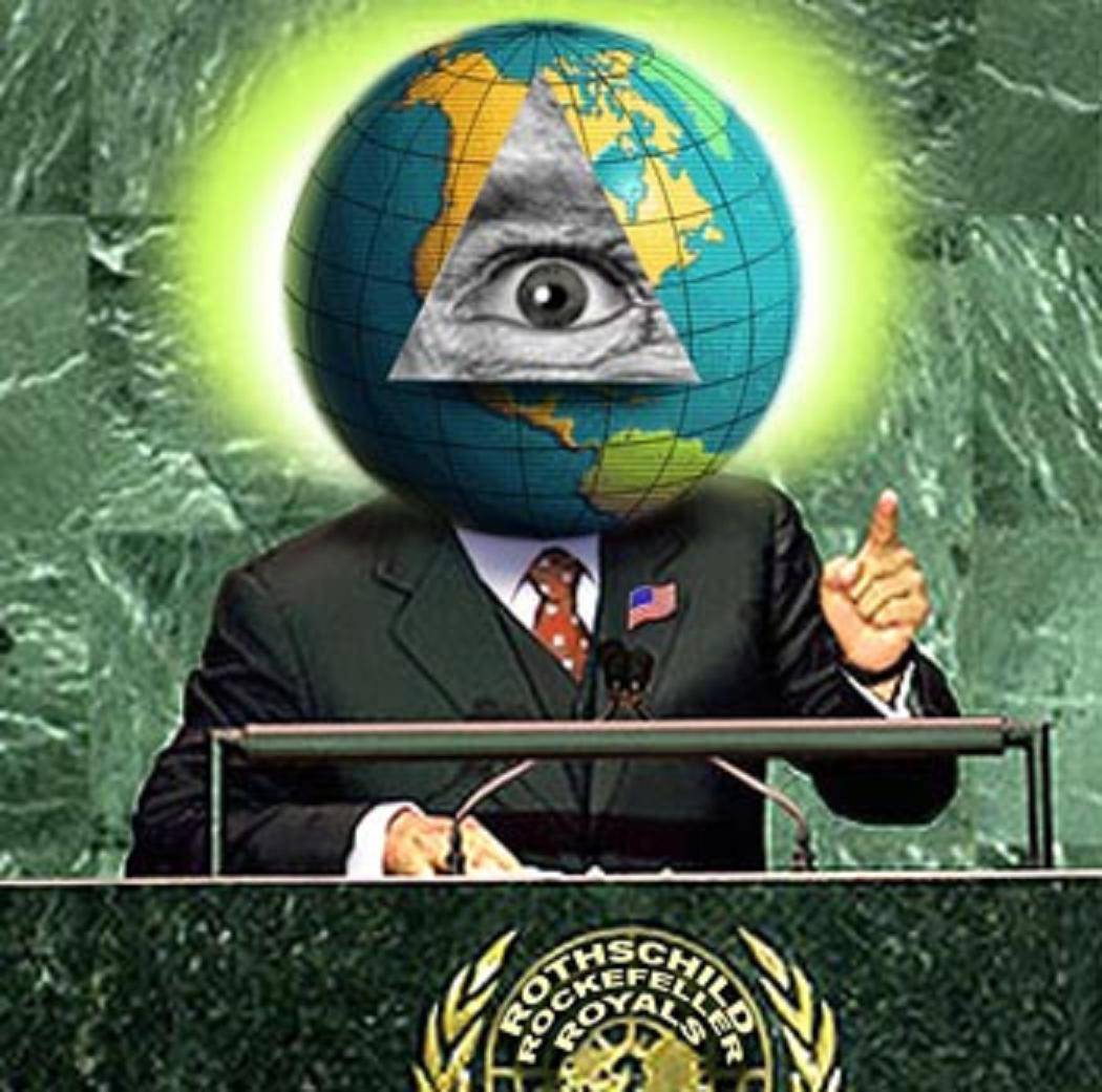 reptilianos reptilianos