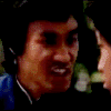 15936694545d477f7d9565126c37ac680b6cb479.gif
