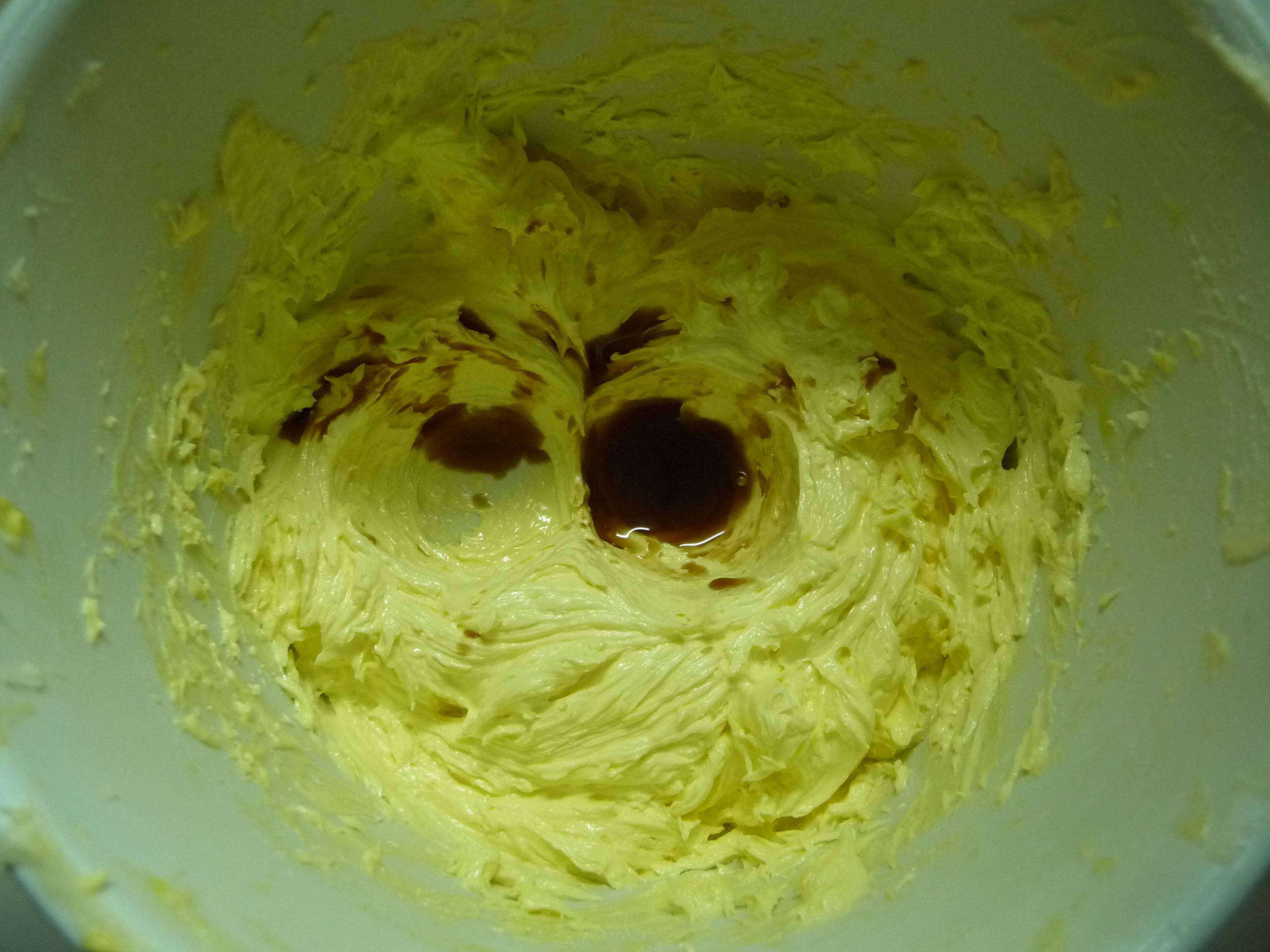 Dulce Dulce