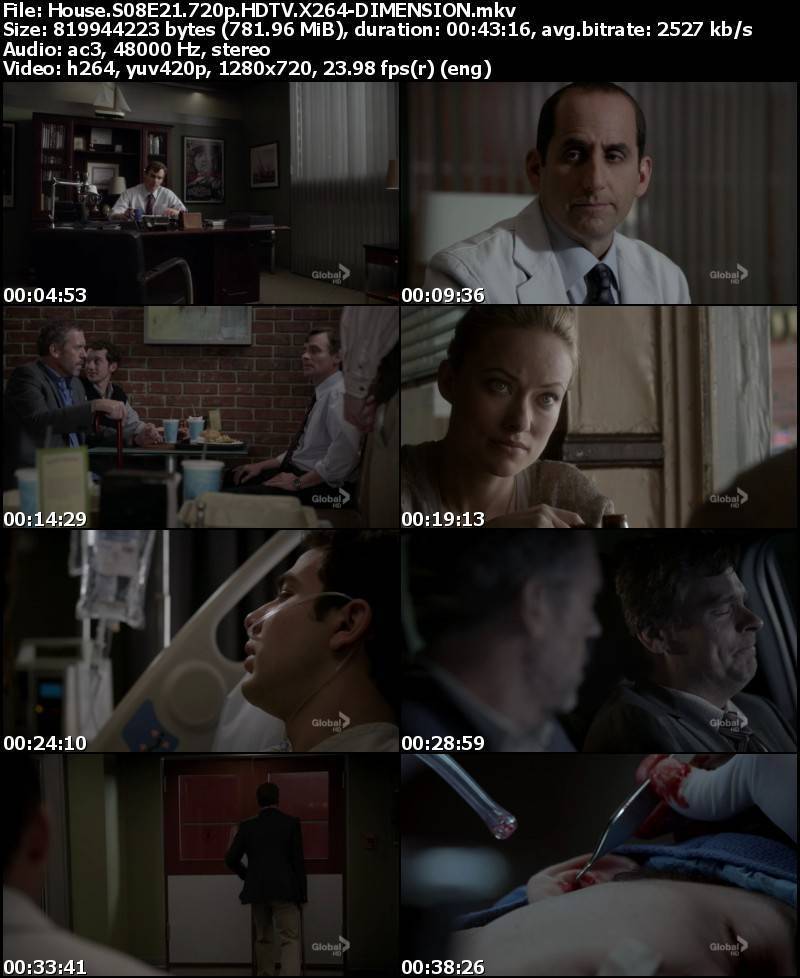 HOUSE MD SUBTITULOS DESCARGAR house md subtitulos descargar: