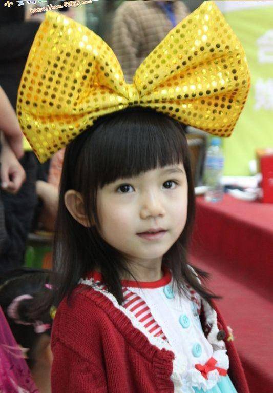 Image Hosted by UploadHouse.com