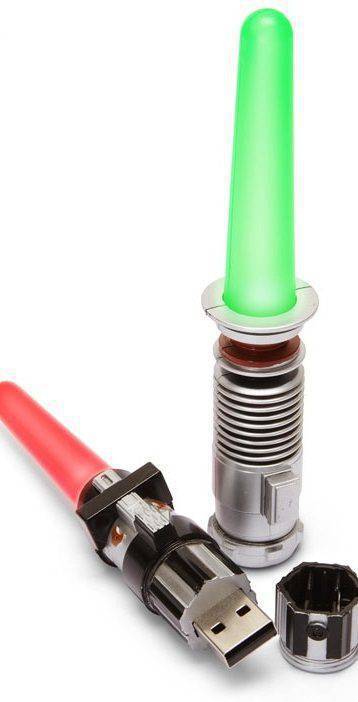 Pendrive nieco inaczej 58