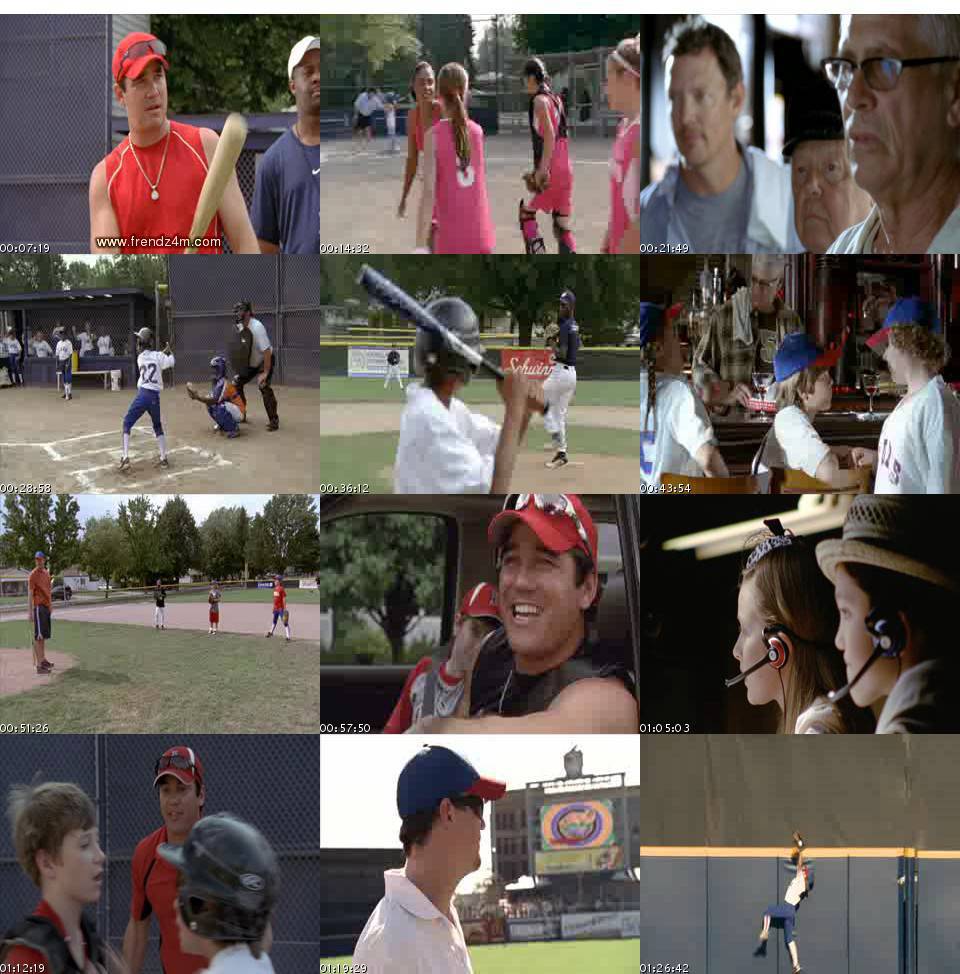 Download Home Run Movie