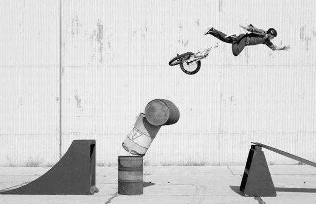 FAIL & WIN #64 3