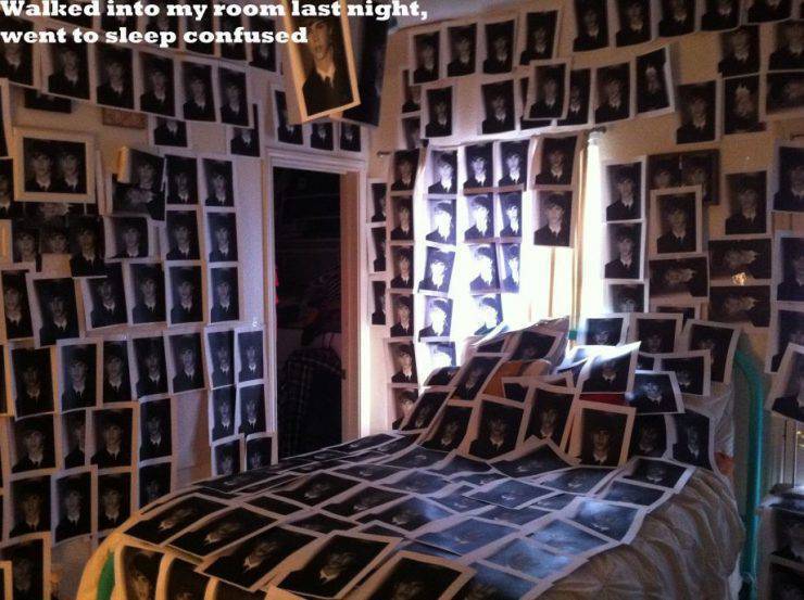 Foto pobudka #611 79