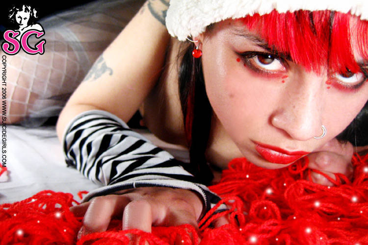 Image Hosted by UploadHouse.com