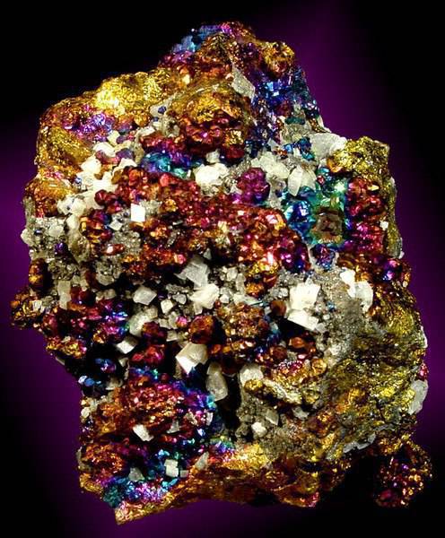cristales