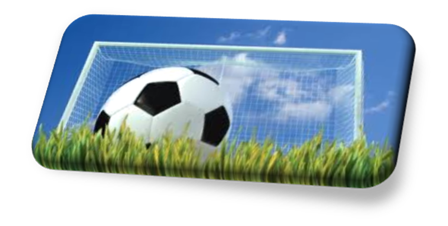 Bet on Soccer
