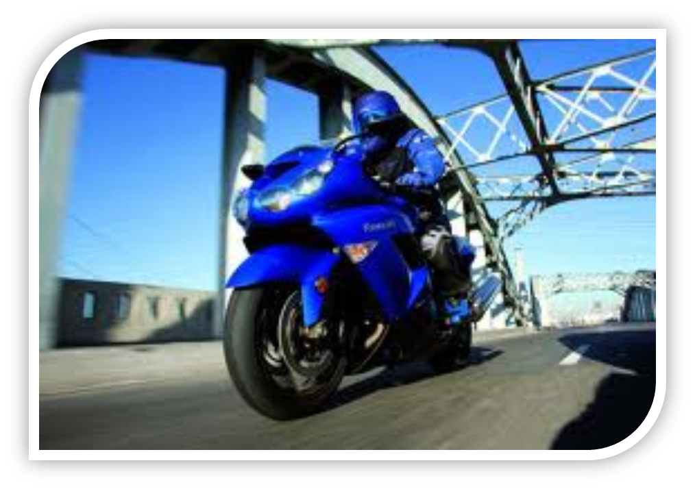 motorcycle insurance