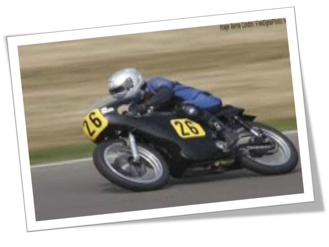 cheap motorcycle insurance