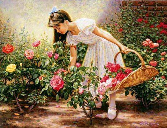 Image Hosted by UploadHouse.com