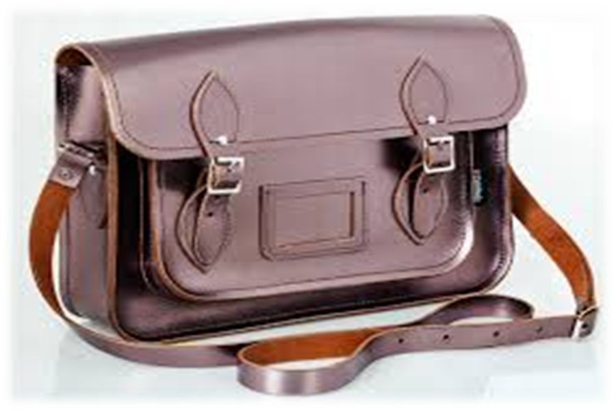 best satchels