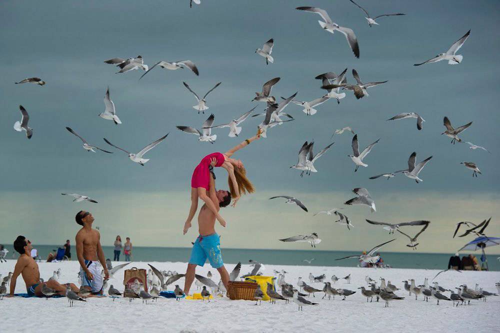 1000x666 Foto pobudka #838 48