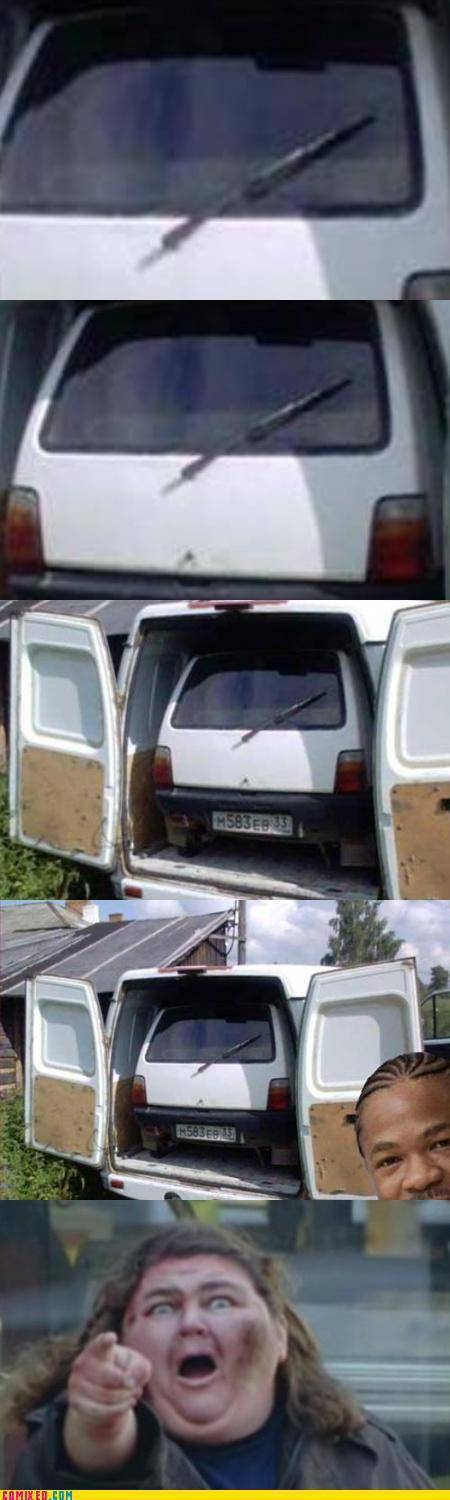 Śmieszne fotostory #3 53