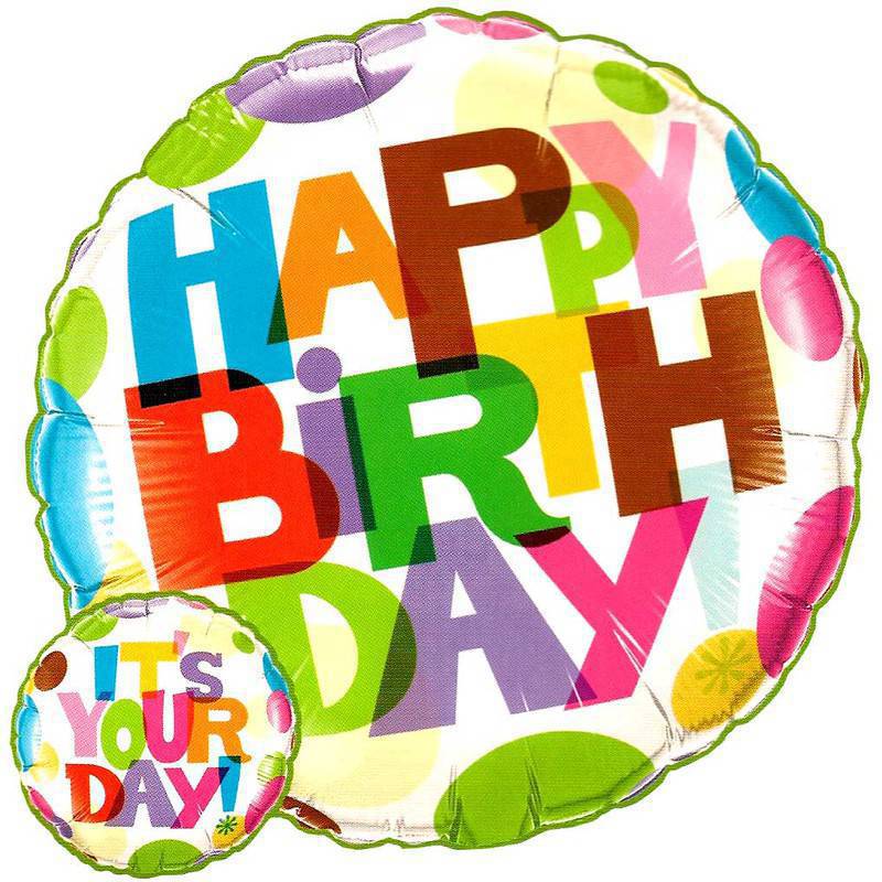 Image Hosted by UploadHouse.com