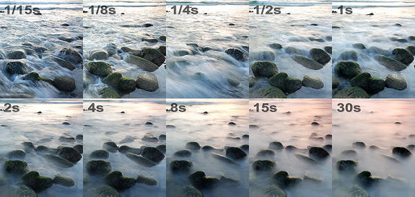 รูปภาพ