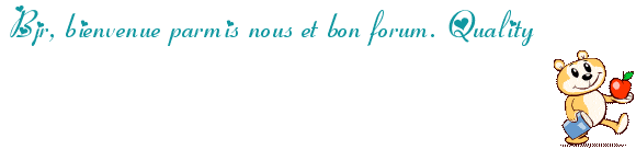 178347475533357e99b7a423b86de6bfbf2ff120.gif