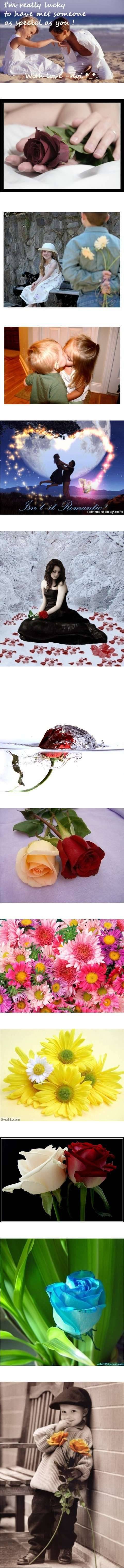 Image Hosted by UploadHouse.com