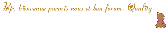 17952873bd8ab5050ae0662a9ca53f32ac3173b4.gif
