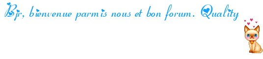 17952907416baad54341c363a342c2ccfa2ed431.gif