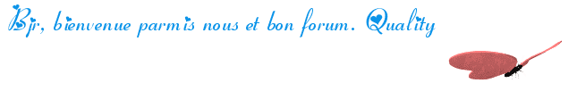 179873562779ab88ec2543b101d883cb0348e4ee.gif