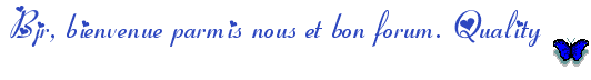 179874507b2948b50a846aadafb1725fa136740c.gif