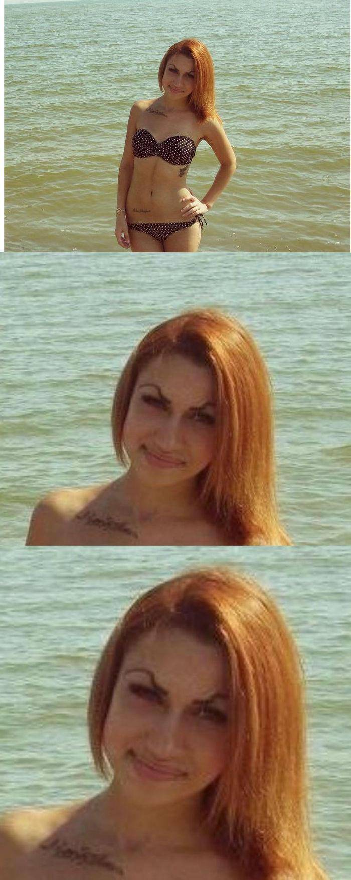 Foto pobudka #890 95