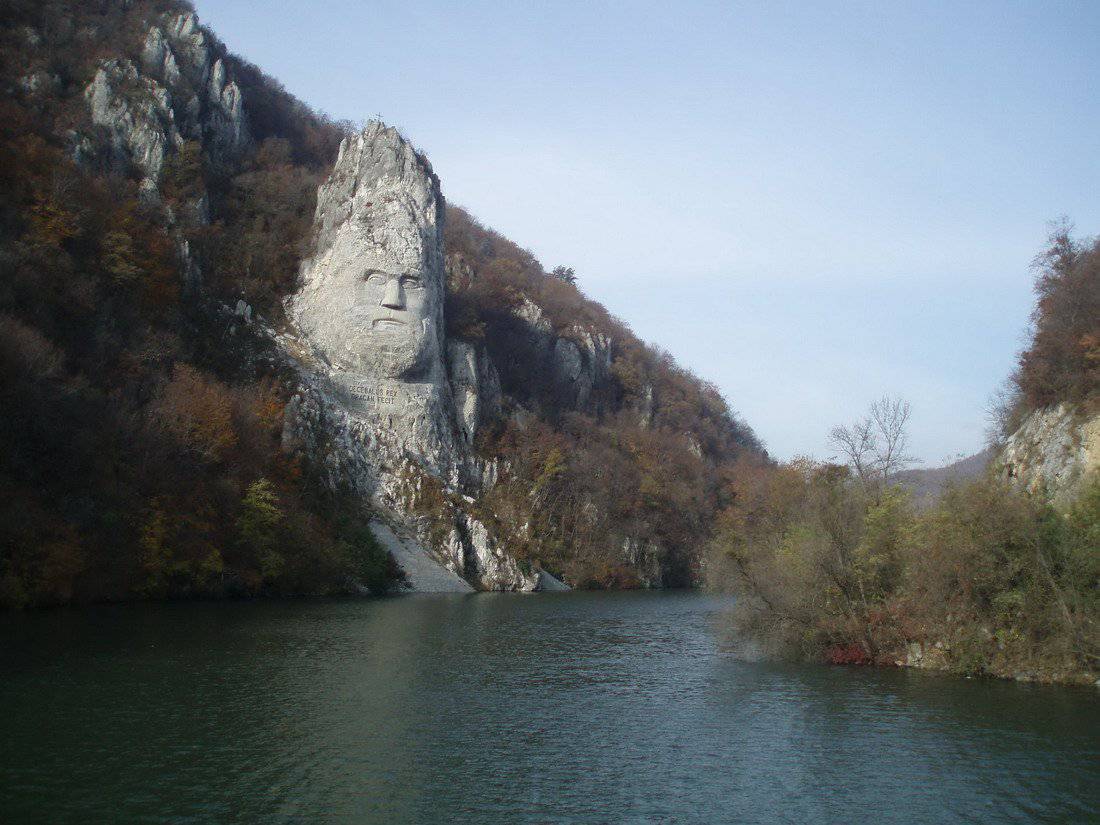 1100x825 Foto pobudka #894 92