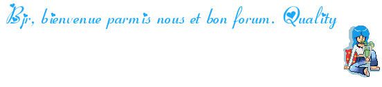 18079713ab289b3cf71c60fcfa1fae645c9ebf72.gif