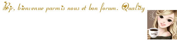 1814886691b7c1a6dad8cee0ca31757b0a23d6c5.gif